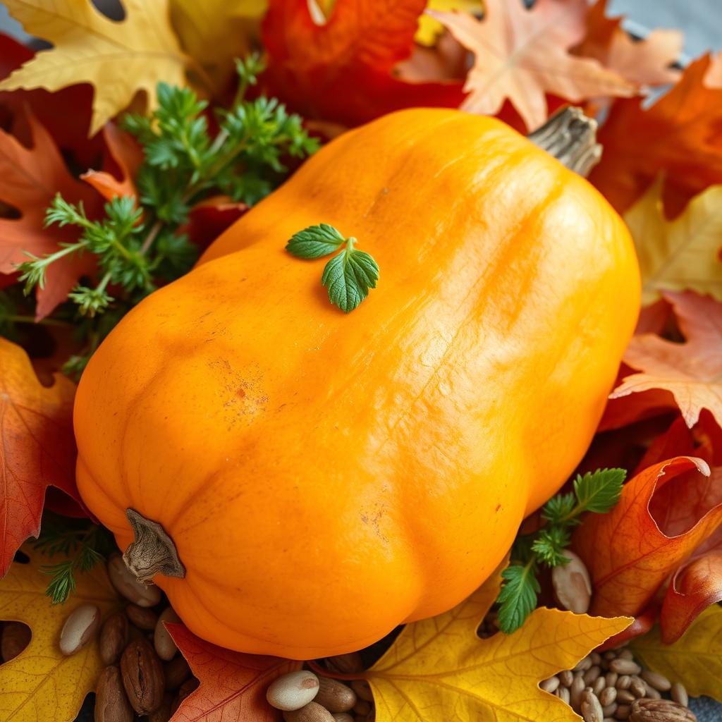 bienfaits santé butternut bienfaits santé butternut