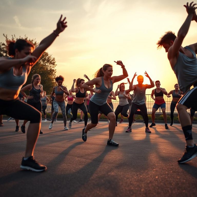 10 Exercices PUISSANTS pour Brûler les Graisses RAPIDEMENT (Résultats Garantis!)