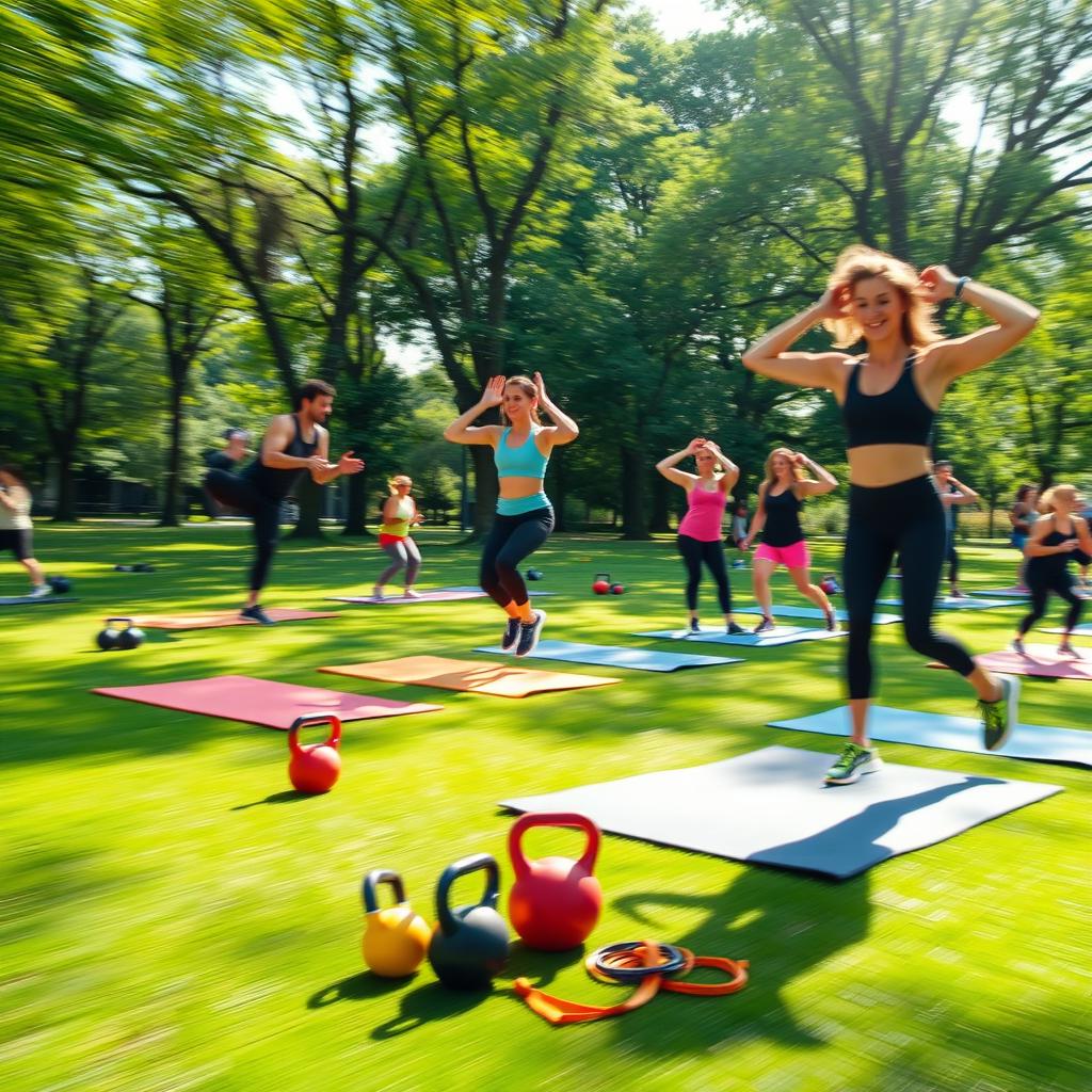 circuits d'exercices pour brûler les graisses rapidement circuits d'exercices pour brûler les graisses rapidement