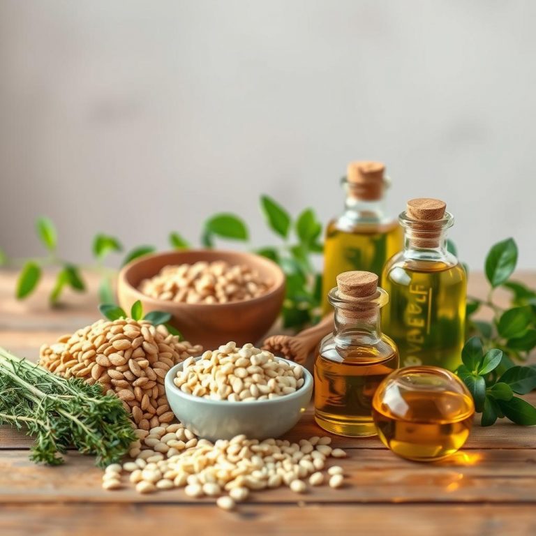 Comment Augmenter la Taille de Votre Poitrine Naturellement en 7 Jours ? Voici les Recettes Qui Fonctionnent.