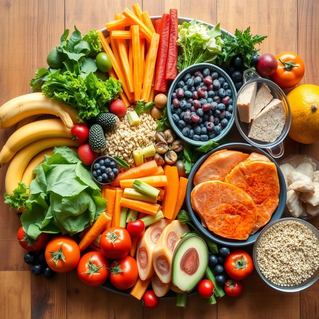 nutrition perte de graisse alimentation saine nutrition perte de graisse alimentation saine