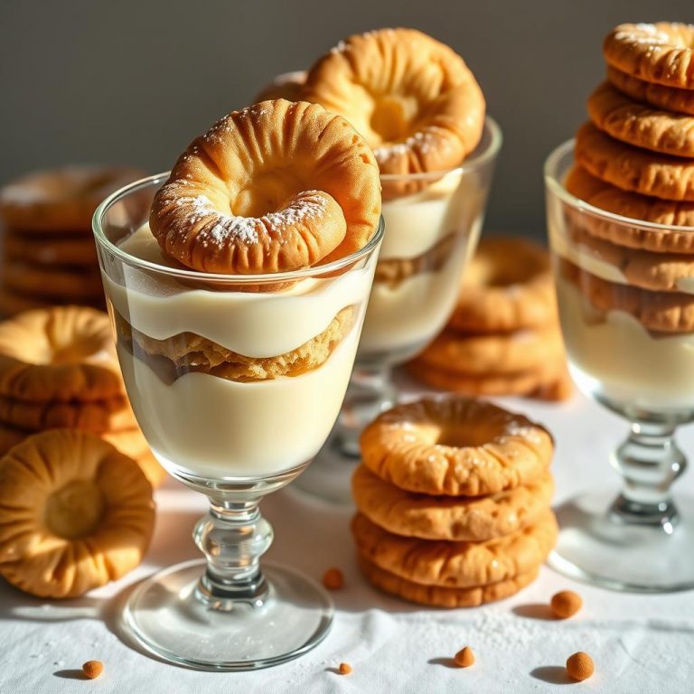 Astuces de Chef : 5 Erreurs à Éviter Pour Réussir des Cookies Parfaits