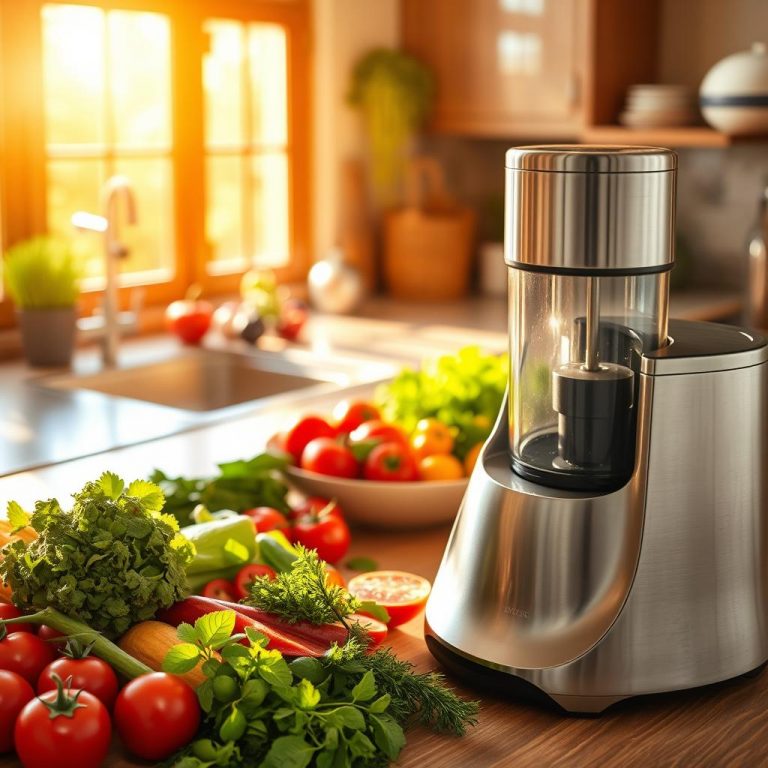 Cuisine Express : 5 Plats Gourmands et Rapides à Préparer en Moins de 20 Minutes !