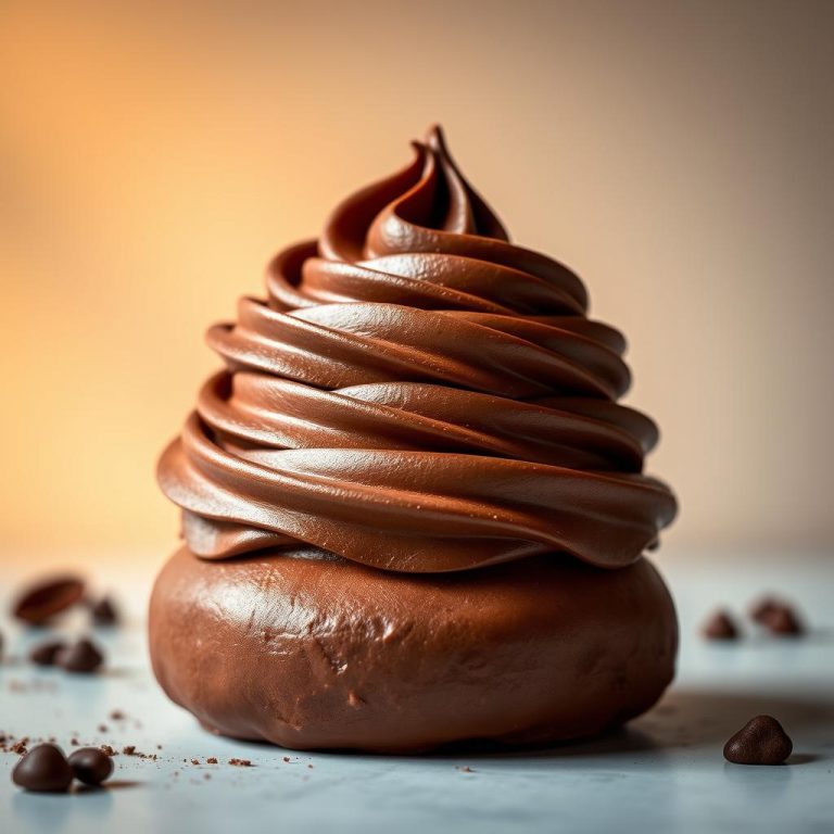 Recette de Mousse au Chocolat Maison : Ultra Gourmande et Légère !