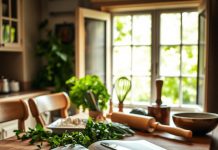 Astuces de Cuisine Géniales Pour Gagner du Temps et Réussir Tous Vos Plats ! Astuces de Cuisine Géniales