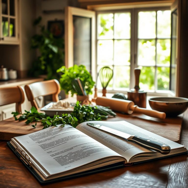 Astuces de Cuisine Géniales Pour Gagner du Temps et Réussir Tous Vos Plats !