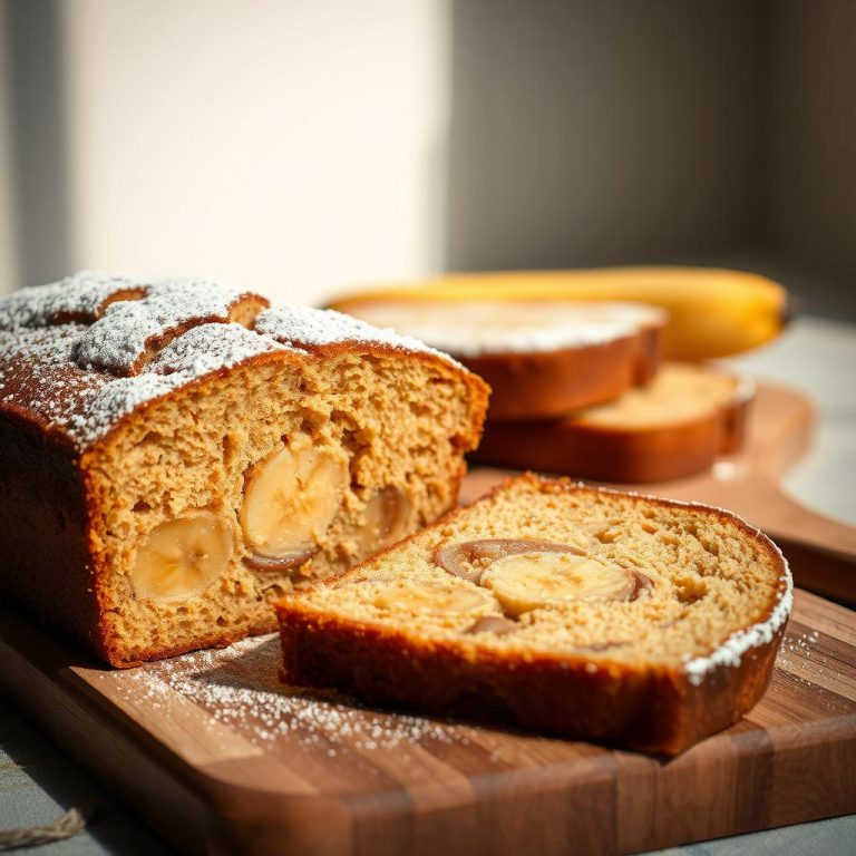 Tous en Cuisine : Cyril Lignac Dévoile sa Recette du Banana Cake Parfait