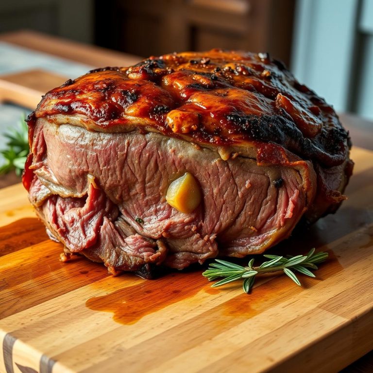 Cuisson Parfaite du Bœuf : Les Astuces Incontournables pour une Viande Tendre et Savoureuse !