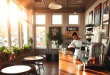 Le Café à Jeun : Une Mauvaise Habitude ? Un Médecin Dévoile la Vérité ! Le Café à Jeun
