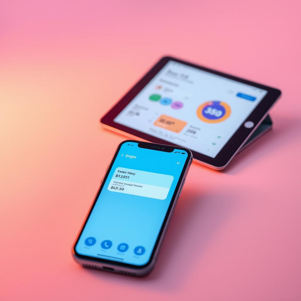 applications d'économie