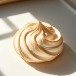cuisson meringue