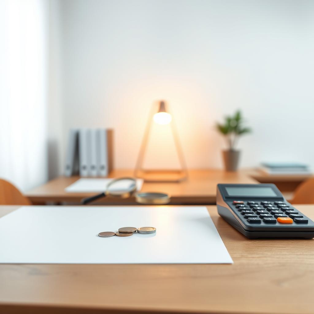 introduction à l'économie d'argent