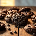 présentation des cookies