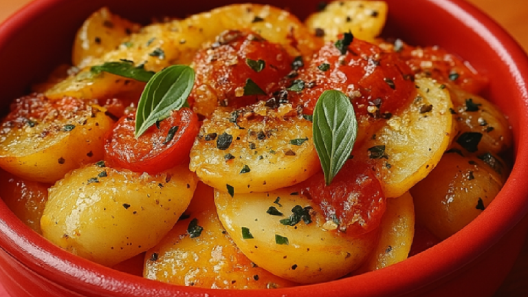 Bacalhau à la Portugaise : La Recette Authentique du Morue Gratinée à la Portugaise