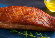 Recette Parfaite de Magret de Canard maison