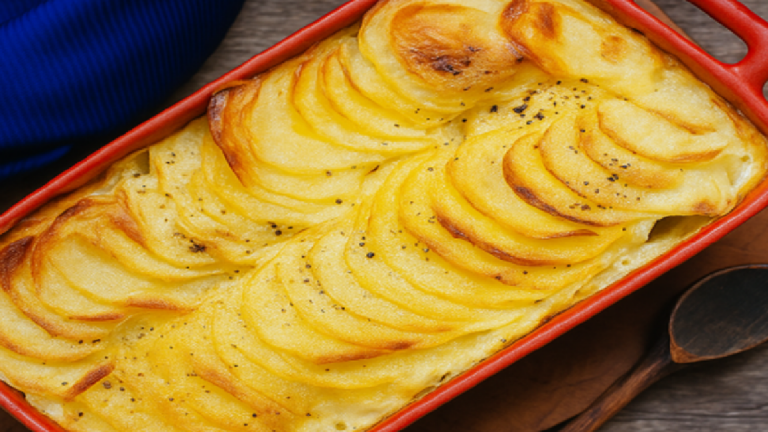 15 Repas Copieux et Petits Prix : Régalez Toute la Famille pour Moins de 5€ Chacun