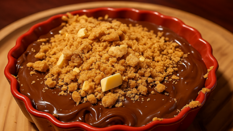 Tarte gourmande au saumon et poireaux délicieuse
