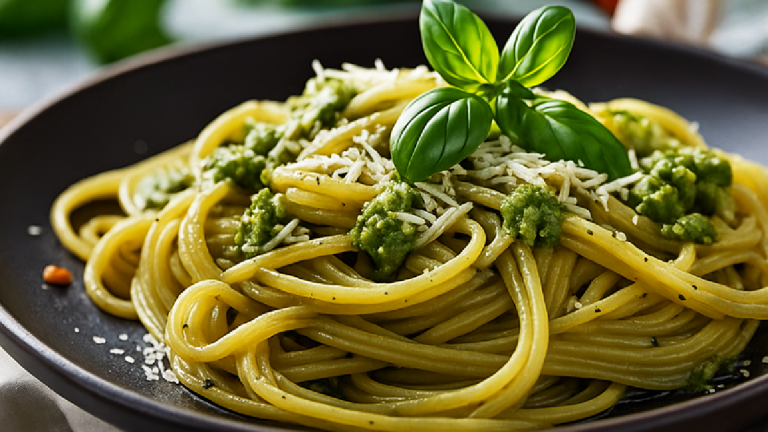 3 idées de repas prêts en moins de 15 minutes